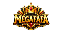 situs slot luar negeri resmi